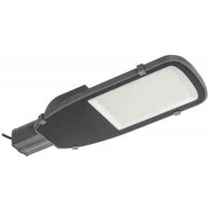PRO Светильник LED ДКУ 1055-180Д 5000К IP65 LDKU0-1055-180-5000-K03