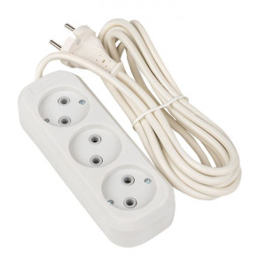 Удлинитель 