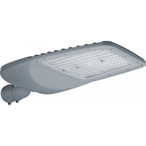 Светильник светодиодный 80 162 NSF-PW7-120-5K-LED ДКУ 120Вт 5000К IP65 18575лм уличный 80162