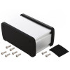 ALUG705SR060