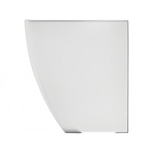 Завеса тепловая 9кВт 1м 400В BHC-M10T09-PS ТЭН НС-1111926