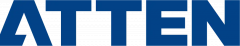 Логотип Shenzhen Atten Technology Co., Ltd.