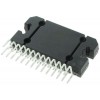STPA003CD-48X