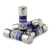 0BLF010.T