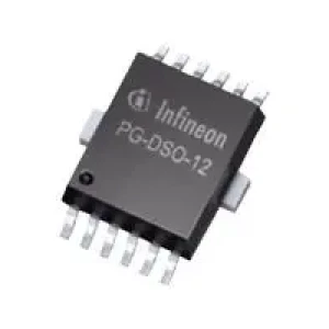 TLE4473GV53AUMA2