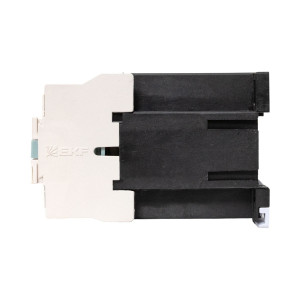 Контактор КМЭп малогабаритный 12А 110В DC 1NC PROxima ctr-s-12-110-nc-p