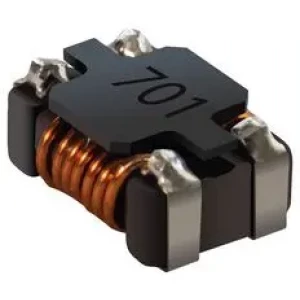 SRF9045A-701Y