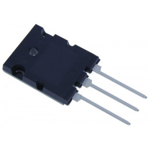IXFK27N80Q