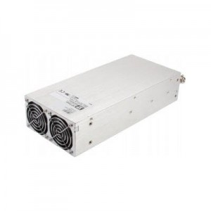 HDS1500PS60, Импульсные источники питания PSU, 1500W, SINGLE O/P