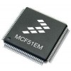 MCF51EM256CLK