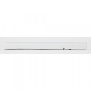 Светильник светодиодный DBA-106-0-20 60LED 6ч IP20 аварийный постоянный/непостоянный Б0044399