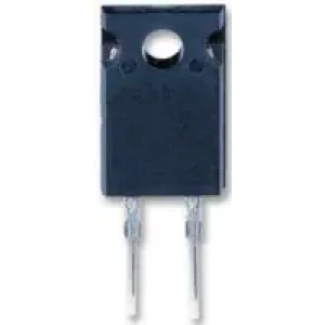 MP930-0.050-1%, Резистор силовой 30 Вт 0.05 Ом ±1% ±200 ppm