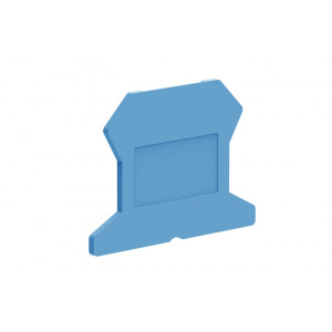 Разделительная пластина 302103, Разделительная пластина 302103