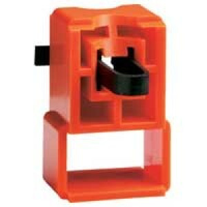 DPX630 Бл-тор пол.