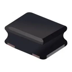 SRN2510BTA-1R0M