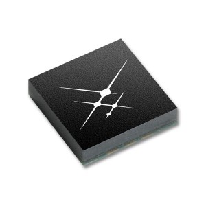 SKY66181-11, РЧ-усилитель 1805-1880MHz Gain 38dB