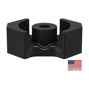 B65807N0315A048, Сердечник ферритовый RM-тип N48-материал 315нГн ±3%