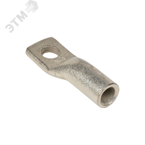 Наконечник медный луженый ТМЛ DIN 35-8 PROxima tml-din-35-8