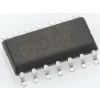74HCT126D