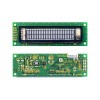 M202SD23AA-000
