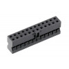90311-024LF