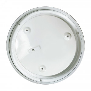 Светильник НПП 03-100-001 