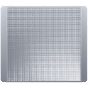 Светильник светодиодный ДВО без ламп NLP-MS7-4xT8-G13 33167