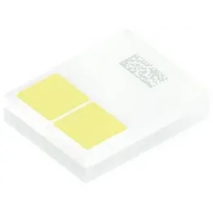 KW2 CFLNM2.TK-D2D9-4L07M0-SC6B