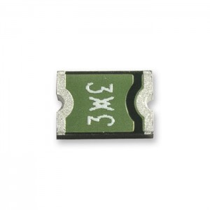 RF1907-000