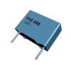 PHE448SB3680JR06