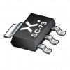 PMT280ENEAX