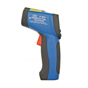 DT-8855 Пирометр