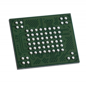 MT29F1G08ABBFAH4-ITE:F