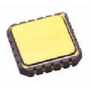 HCPL-6231, Быстродействующие оптопары 2Ch 8mA 200mW Hermetically sealed