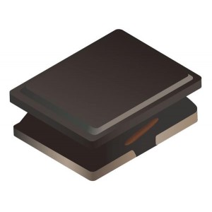 SRN2512-R47M, Катушки постоянной индуктивности  0.47uH 20% SMD 2512