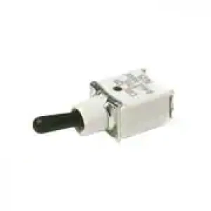 ET01MD1CBE