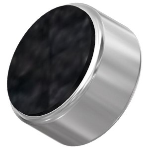 POM-3542L-R, Микрофоны 2.2kOhm x 6mm