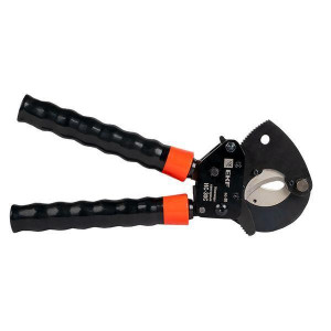 Ножницы секторные НС-30С Expert nc-30