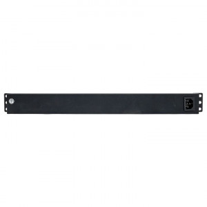 Блок розеток PDU TERACOM PRO 19