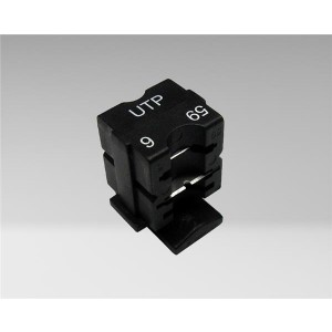 UST-215, Hand Tools CAT/TP CABLE REPLACEMENT BLADE