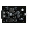 ISOLATED-USB-EK