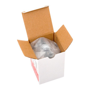 Переключатель кулачковый ПК-2-13 63А 3P -ВКЛ-ВЫКЛ- IP65 EKF