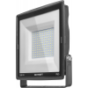 Прожектор светодиодный 14 344 OFL-150-6.5K-BL-IP65-LED 150Вт 6500К IP65 12000лм черн. 14344