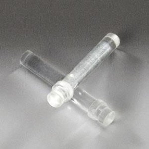 PLP1-830-F, Светодиодные трубки Light Pipe Rigid 3mm