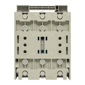 Выключатель-разъединитель УВРЭ 400А откидного типа под предохранители ППН (габ.2) uvre-400