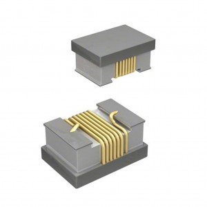 CW201212-47NJ, Проволочная чип индуктивность 47нГн 5% 250МГц 60Q-Factor Ceramic 600мА 80мОм по постоянному току 0805 лента на катушке