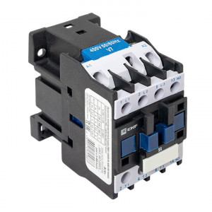 Пускатель электромагнитный серии ПМЛ-1160М 9А 400В asic pml-s-9-400-basic