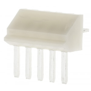 BS5P-SHF-1AA(LF)(SN)