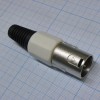 CANNON 78W 3M