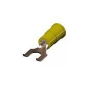 8253, Клеммы 1.03" CRIMP LUG